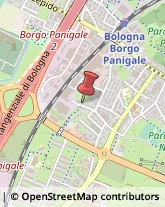 Agenzie Immobiliari Casalecchio di Reno,40132Bologna