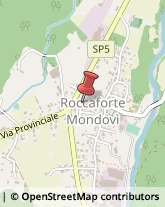 Macellerie Roccaforte Mondovì,12088Cuneo