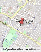 Forniture per Ufficio Correggio,42015Reggio nell'Emilia