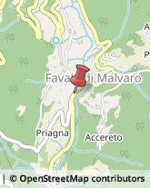 Idraulici e Lattonieri Favale di Malvaro,16040Genova