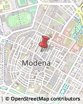 Periti Industriali Modena,41100Modena