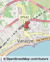 Falegnami Varazze,17019Savona