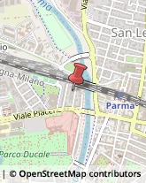 Birra - Produzione e Vendita Parma,43126Parma