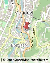 Massaggi Mondovì,12084Cuneo