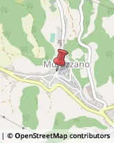 Mercerie Murazzano,12060Cuneo