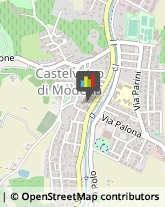 Idraulici e Lattonieri Castelvetro di Modena,41014Modena