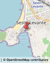 Carta per Alimenti Sestri Levante,16039Genova