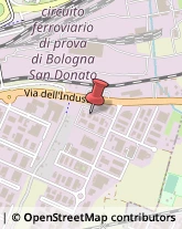 Autonoleggio,40138Bologna