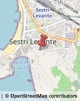 ,16039Genova