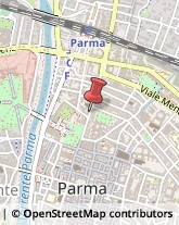 Parrucchieri,43121Parma