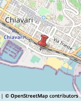 Amministrazioni Immobiliari Chiavari,16043Genova