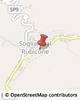 Agenzie Immobiliari Sogliano al Rubicone,47030Forlì-Cesena