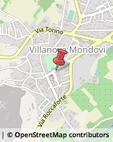 Profumerie Villanova Mondovì,12089Cuneo