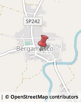 Macellerie Bergamasco,15022Alessandria