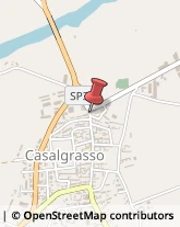 Elettrauto Casalgrasso,12030Cuneo