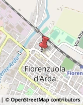 Articoli per Ortopedia Fiorenzuola d'Arda,29017Piacenza