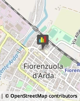 Articoli per Ortopedia Fiorenzuola d'Arda,29017Piacenza