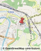 Farmacie Ceva,12073Cuneo