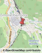 Ricerca Scientifica - Istituti Limone Piemonte,12015Cuneo