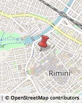 Polizia e Questure Rimini,47921Rimini