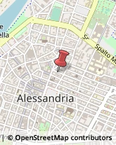 Fisiokinesiterapia - Medici Specialisti Alessandria,15121Alessandria