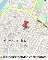 Calzature su Misura Alessandria,15121Alessandria