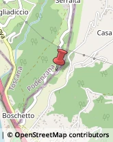 Ristoranti Podenzana,54010Massa-Carrara