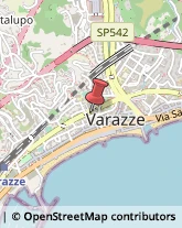 Estetiste Varazze,17019Savona