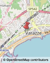Imprese Edili Varazze,17019Savona