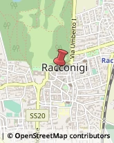 Autonoleggio Racconigi,12035Cuneo