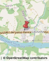 ,27050Pavia