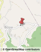 Casalinghi Bosia,12050Cuneo