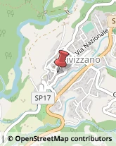 Poste Fivizzano,54013Massa-Carrara