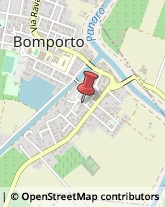 Panettoni e Pandori Bomporto,41030Modena