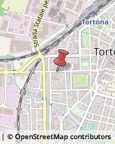 Elettrauto Tortona,15057Alessandria