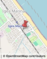 Alberghi Bellaria-Igea Marina,47814Rimini