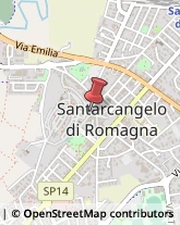 Alimentari Santarcangelo di Romagna,47822Rimini