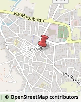 Macellerie Equine Boves,12012Cuneo