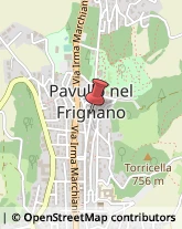 Ottica, Occhiali e Lenti a Contatto - Dettaglio Pavullo nel Frignano,41026Modena