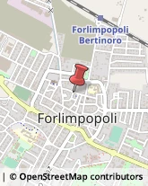 Stirerie Forlimpopoli,47034Forlì-Cesena