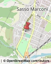 Profumerie Sasso Marconi,40037Bologna