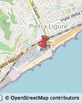 Mercerie Pietra Ligure,17027Savona