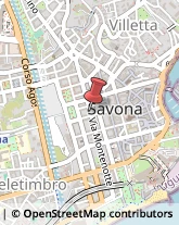 Mediatori Civili Savona,17100Savona