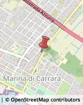 Impianti di Riscaldamento Carrara,54033Massa-Carrara