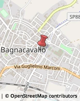 Architetti Bagnacavallo,48012Ravenna