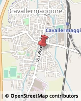 Massaggi Cavallermaggiore,12030Cuneo