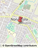 Traduttori ed Interpreti Nonantola,41015Modena