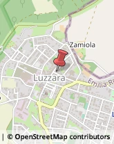 Impianti Elettrici, Civili ed Industriali - Installazione Luzzara,42045Mantova