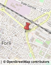 Autonoleggio Forlì,47100Forlì-Cesena