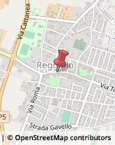 ,42046Reggio nell'Emilia